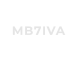 MB7IVA