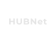 HUBNet